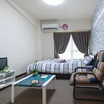 Cozy House 411 Free Wifi A Rented Electric Bicycle