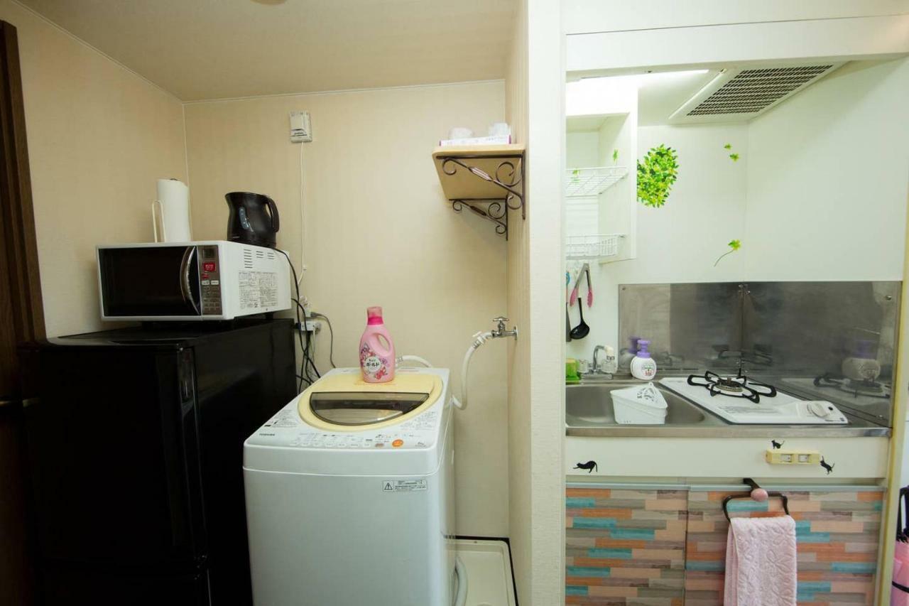 Cozy House 411 Free Wifi A Rented Electric Bicycle Appartement